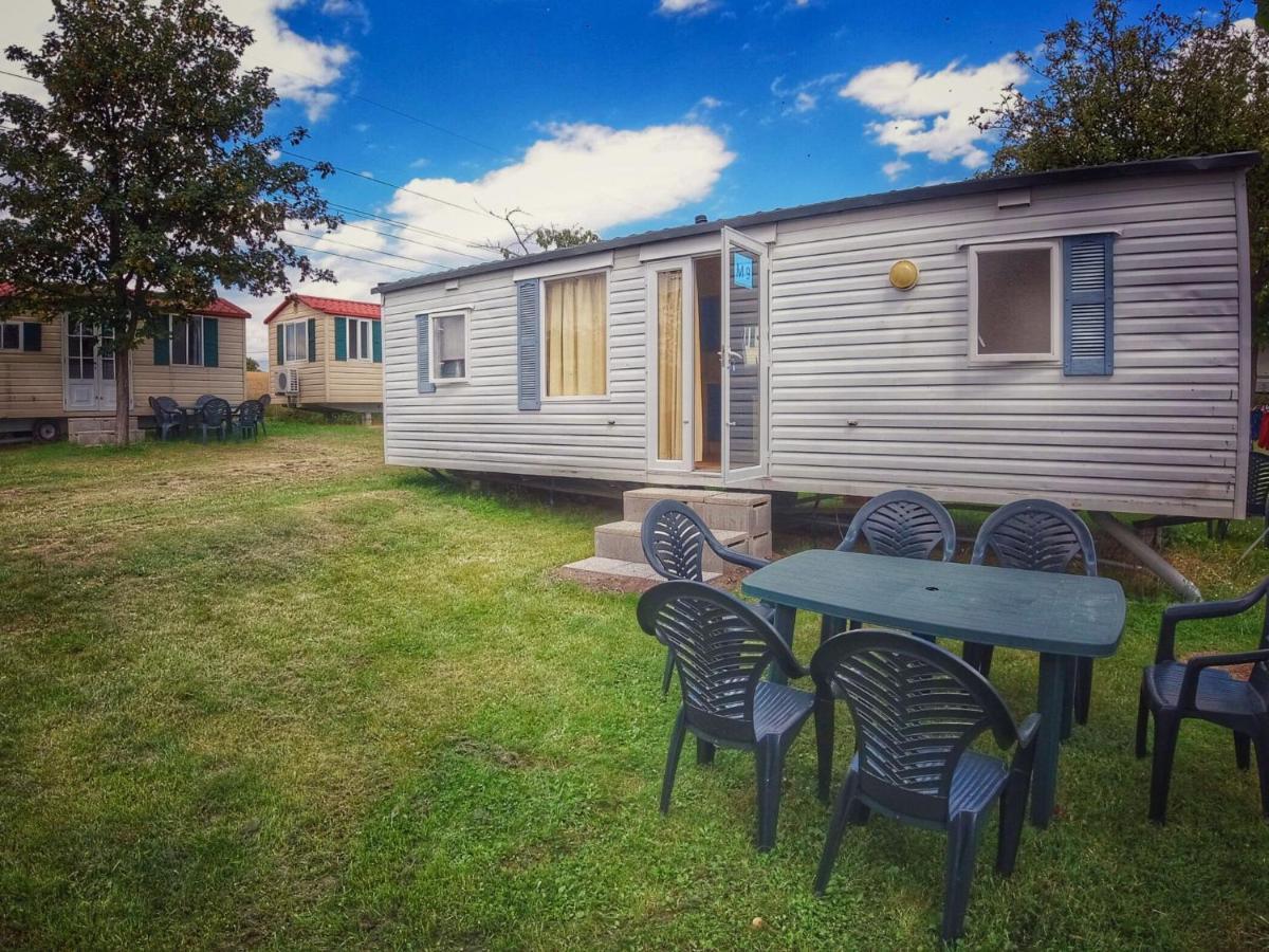 Holiday Home Prima By Interhome Prag Exteriör bild
