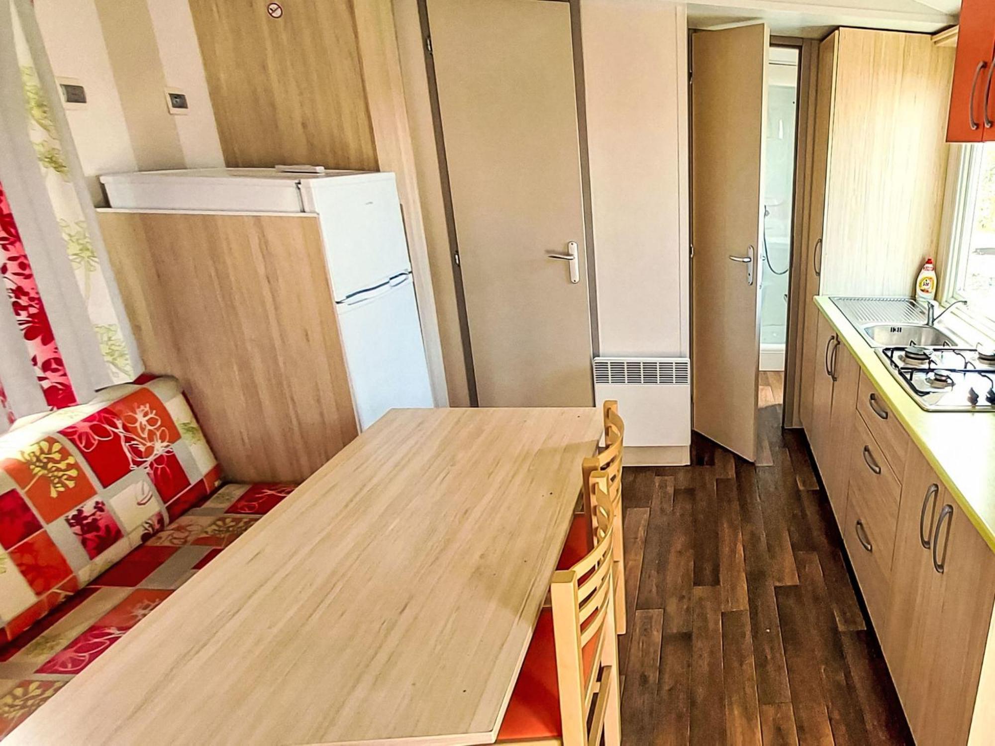 Holiday Home Prima By Interhome Prag Exteriör bild