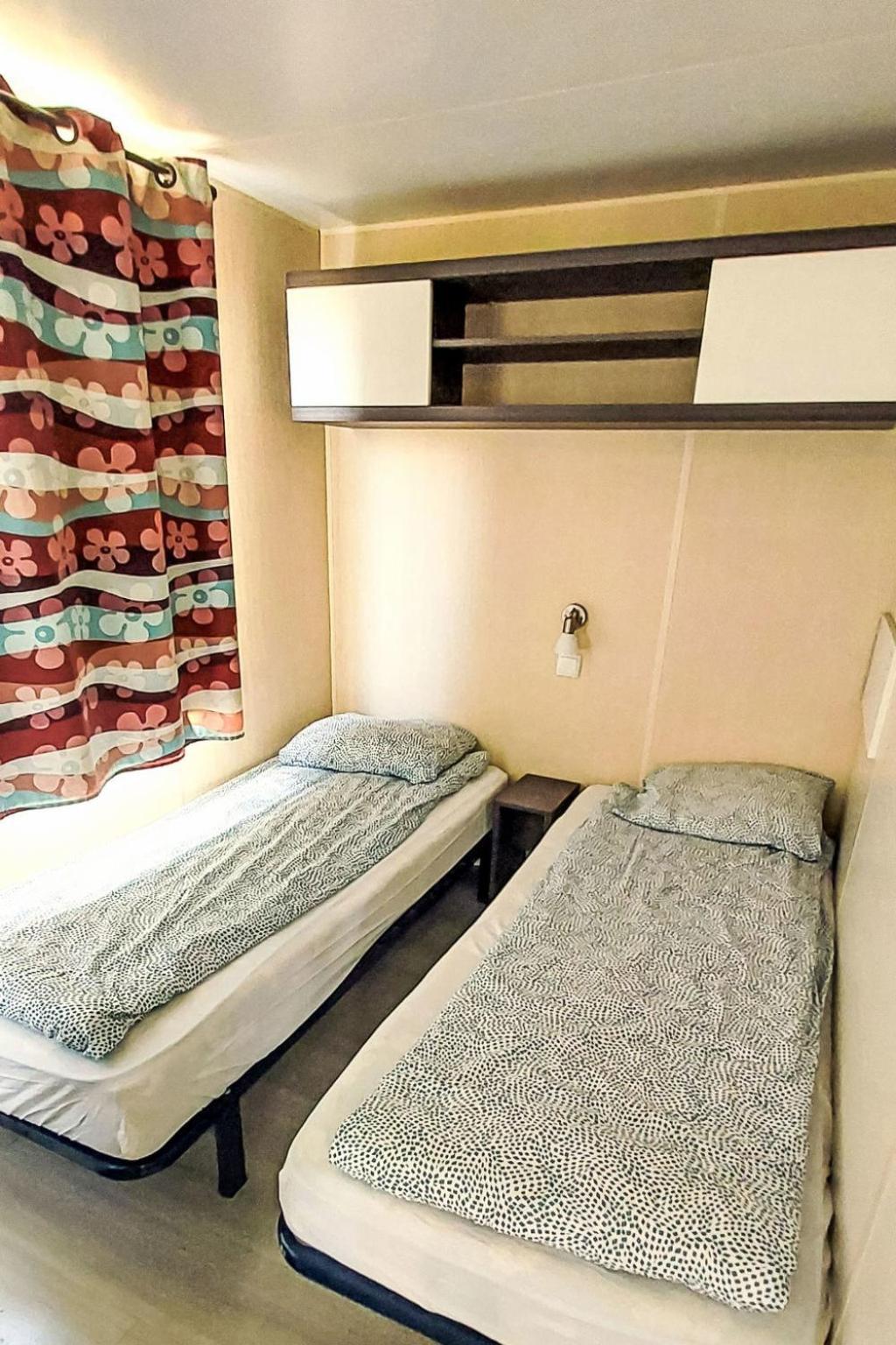 Holiday Home Prima By Interhome Prag Exteriör bild