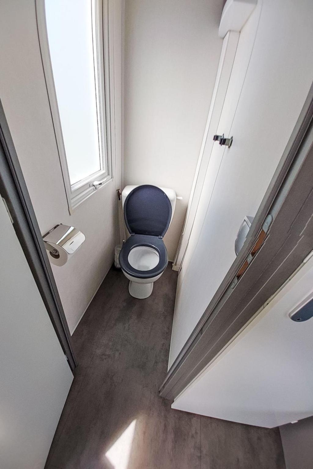 Holiday Home Prima By Interhome Prag Exteriör bild