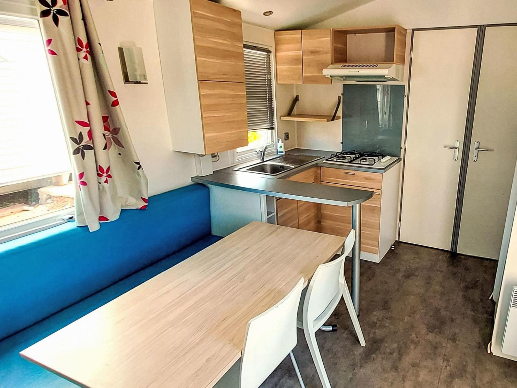 Holiday Home Prima By Interhome Prag Exteriör bild
