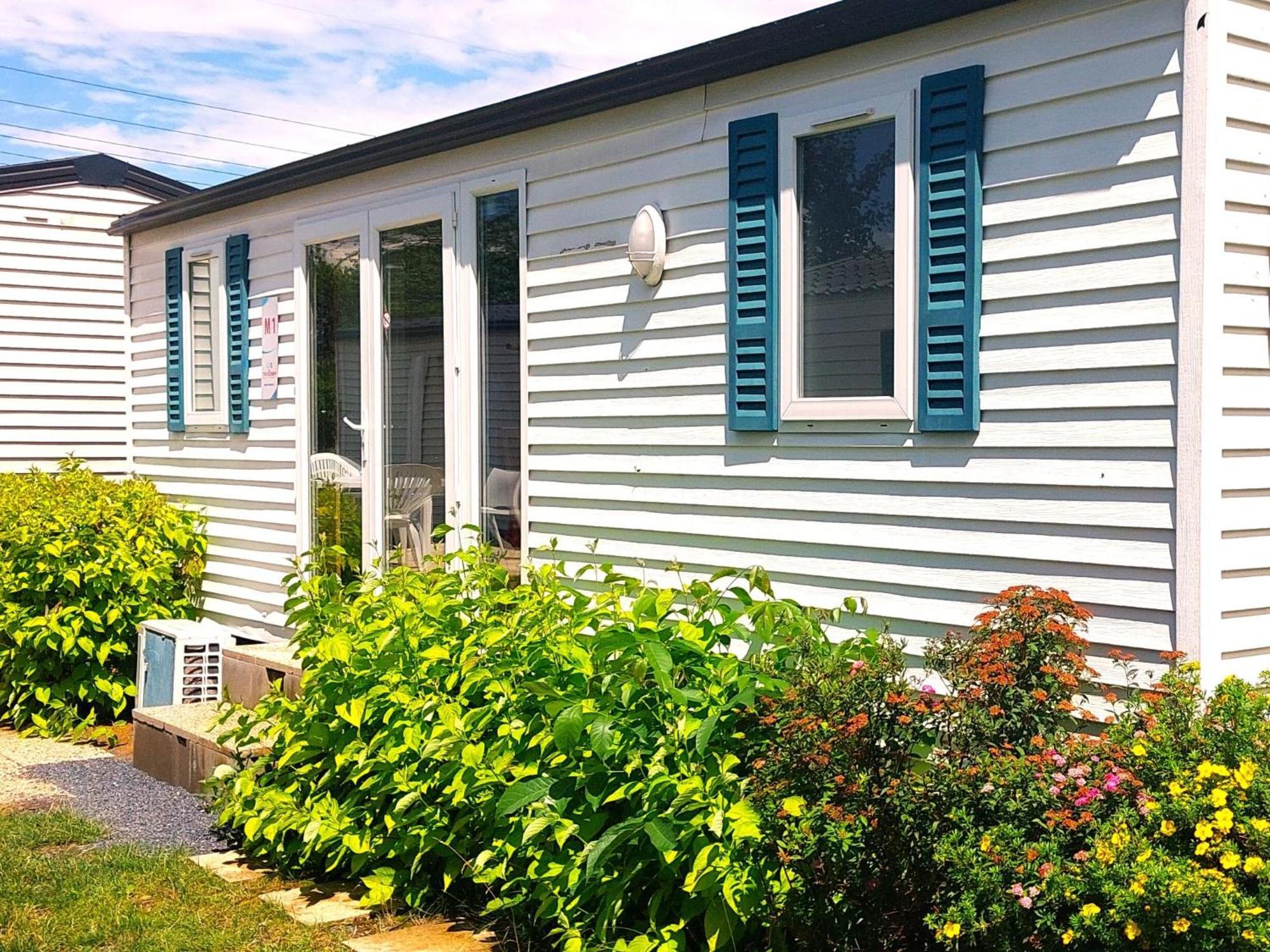 Holiday Home Prima By Interhome Prag Exteriör bild